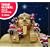 Think Global: World Christmas