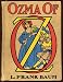 Ozma of OZ (Kindle Edition)