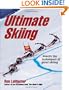 Ultimate Skiing