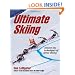 Ultimate Skiing