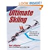 Ultimate Skiing