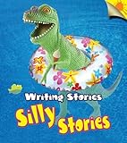 Silly stories