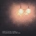 Magnolia Electric Co-Hard to Love a Man