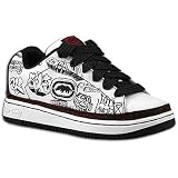 unltd. by marc ecko - unltd. by marc ecko Little Kid/Big Kid Cartel-Clout II Sneaker