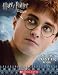 Poster Book (Harry Potter Movie 6)