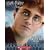 Poster Book (Harry Potter Movie 6)