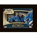 Gargantuan Blue Dragon (Dungeons & Dragons Icons)