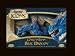 Gargantuan Blue Dragon (Dungeons & Dragons Icons)