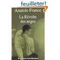 La R�volte des anges