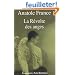 La R�volte des anges