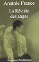 La R�volte des anges
