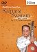 Manodharma Sangeetham Kalpana Swaram Part 1 Basic Lessons T.R.Subramanyam
