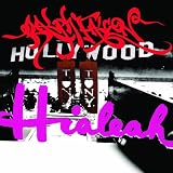 Revue Ralph Falcon  / Hollywood to Hialeah