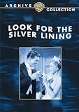 Look For The Silver Lining