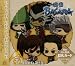 DJCD TVアニメ「戦国BASARA」[金]第2巻でAmazonアフィリエイトツール