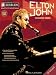 Elton John: Jazz Play-Along Volume 104