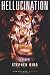 Books : Hellucination