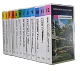 Hippocrates Health Series