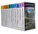 Hippocrates Health Series
