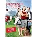 Bienvenue en Suisse