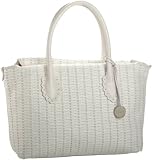 Furla Futura Small Bauletto Tote