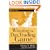 Winning the Day Trading Game: Lessons and Techniques from a Lifetime of Trading (Wiley Trading)