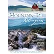 Mountain Top Bluegrass