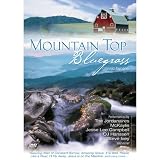  : Mountain Top Bluegrass