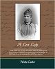 A Lost Lady (Vintage Classics)