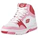 All Products : Skechers Little Kid/Big Kid Fantastics High-Top Sneaker