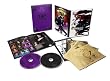 �~���[�W�J�������� -The Most Beautiful DEATH in The World- ��̍��Ƒ������_ [DVD]