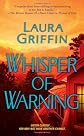 Whisper of Warning