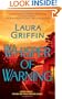 Whisper of Warning