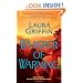 Whisper of Warning