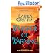 Whisper of Warning
