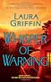 Whisper of Warning