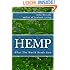 Hemp: What The World Needs Now