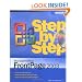 FrontPage 2003 Step by Step Book/CD Package (Step by Step (Microsoft))