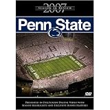 Penn State 2007-2008 Football Hi-Lights