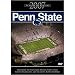 Search : Penn State 2007-2008 Football Hi-Lights