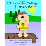 A Trip to the Cottage with Bobo