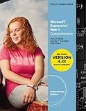 Microsoft Expression Web 3 : comprehensive