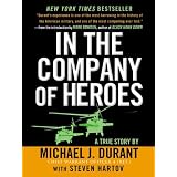 In The Company Of Heroes