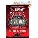 The History Buff's Guide to the Civil War: The best, the worst, the largest, and the most lethal top ten rankings of the Civil War