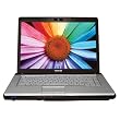 Toshiba Satellite A215-S6820 15.4-inch Laptop (AMD Turion 64 X 2 Dual Core TL-64 Processor, 3 GB RAM, 300 GB Hard Drive, Vista Premium) Onyx Blue Toshiba Satellite A215-S6820 15.4-inch Laptop (AMD Turion 64 X 2 Dual Core TL-64 Processor, 3 GB RAM, 300 GB Hard Drive, Vista Premium) Onyx Blue