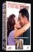 LOVING SEX - Great Sex Over 50, 2 DVD Gift Set