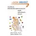 Clinical Psychopharmacology Made Ridiculously Simple (6th Edition) (Medmaster Ridiculously Simple)