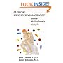 Clinical Psychopharmacology Made Ridiculously Simple (6th Edition)