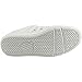 K-Swiss Men's Classic VN 50th Sneaker