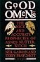 Good Omens